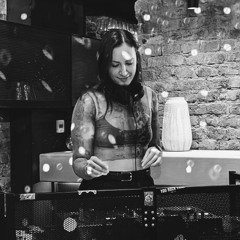 Thursday Sessions Vol. 5