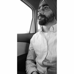 Jeen Di Gal  prabh gill