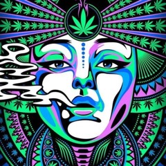 GASOLINA & COCAINA(MONEY.H REMIX)[머니황]
