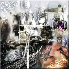 killin time (prod. existence225)