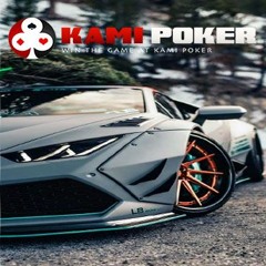 Emergency - (KamiPoker - SlotOnline - Terpercaya)