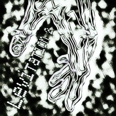 phonk medium