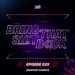 harder #66