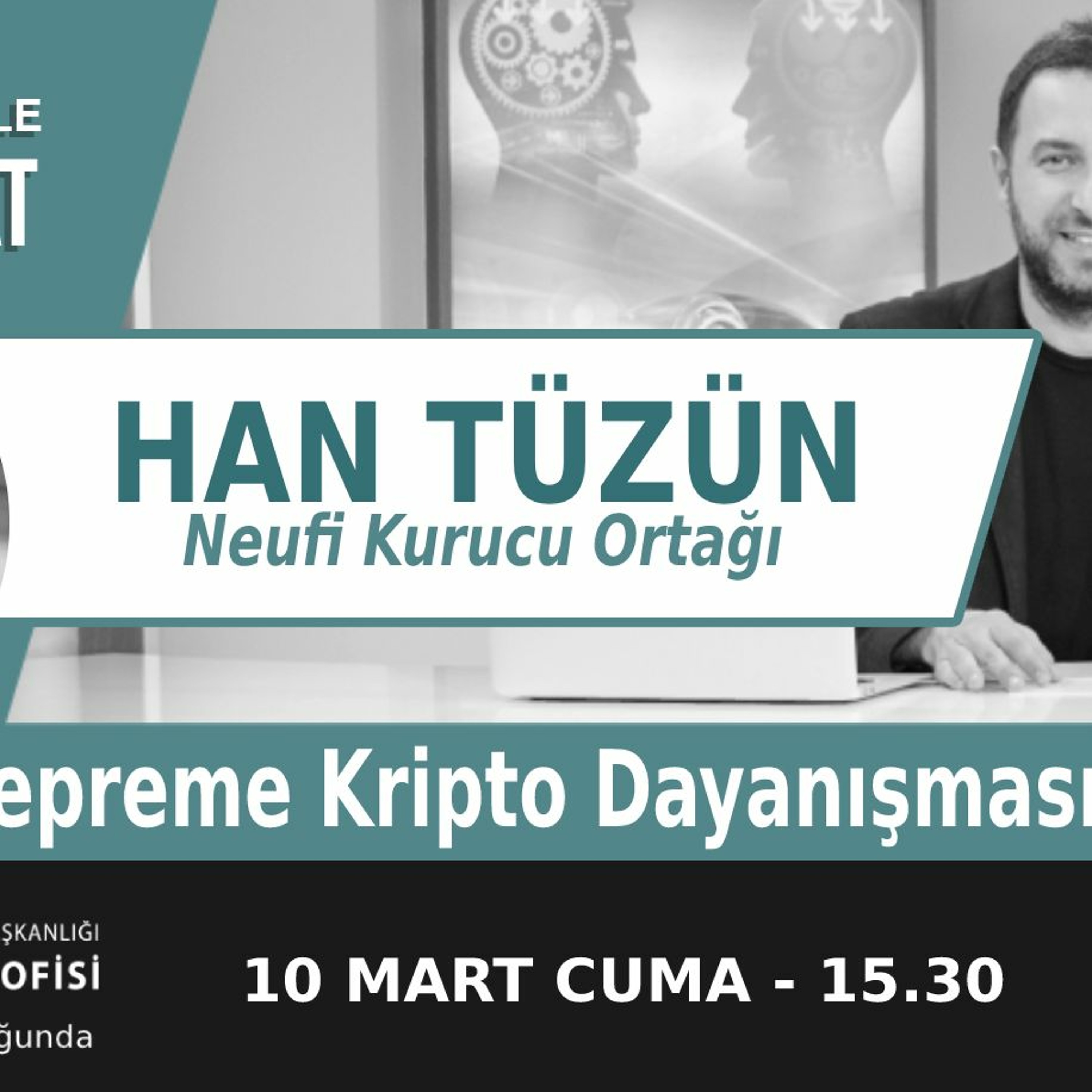 DijitalHayatTV