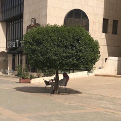 ‎⁨أن رحت زعلان قالوا راح من ودّه  ⁩.