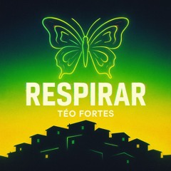 Respirar | Brazil Phonk