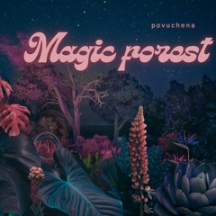 MagicForest 01