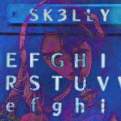 sk3lly - i hope you are comfortable in your grave prod. King Arthur