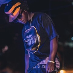 La Ficha Negra - Real Desahogo