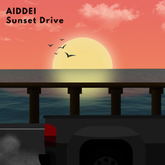 Sunset Drive