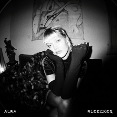 ALBA - Bleecker