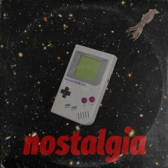 nostalgia [tape]