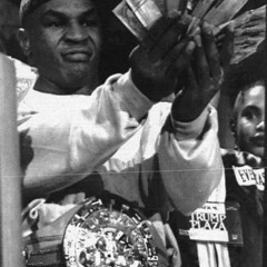Pay his dues (Prod. by chr6me)