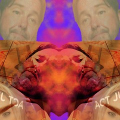 Trouble I Find V2 (Downtempo)