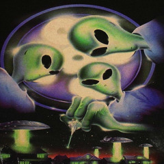 N0:TIME (prod.maliqhh) [#GettaFNZapped🛸 + #SOLAR🛰️]