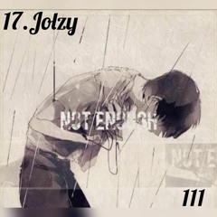Not Enough ft 17.Jolzy(prod.by ReviloM)
