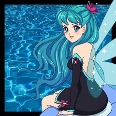 [FREE] BABY KEEM x DRAKE TYPE BEAT 2022 - WATER