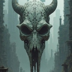 Nekro - Valkiria