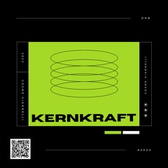 Kernkraft