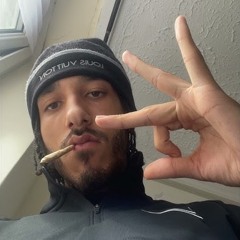 YANKO / FREE JT BASSLINE RWRK (140)