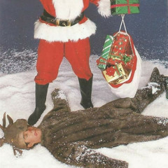 Raka x Blickohh - Weight of the World