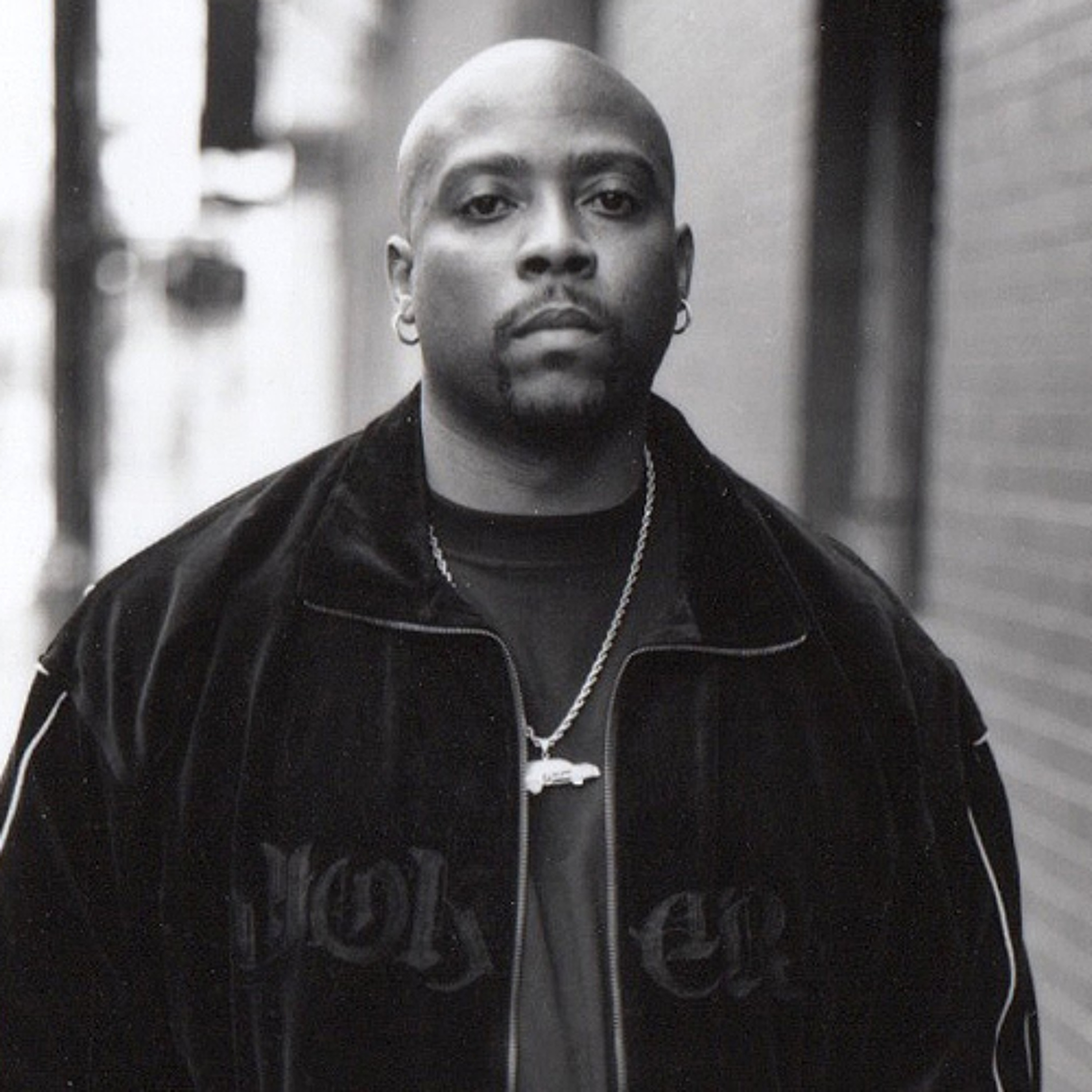 Nate Dogg Tribute Re-release From 12.16.23-04.23.26 episode artwork