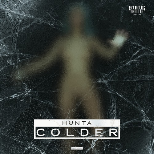 Hunta - Colder (#SGR009)