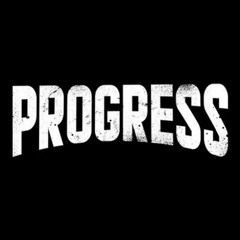 Progress Freestyle Blazin The Arkitekt