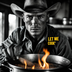 Let Me Cook (2)