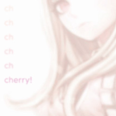 cherry - snippet 🍒
