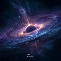 Gravity