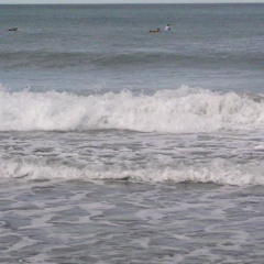 la la lost you (cover) — raw