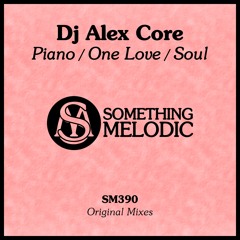 Piano (Original Mix)
