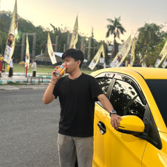 BMS - FUNKOT LUKA YANG TAK TEROBATI SUPERDUPER EXPRESS [ Abdul Ketee X AKBAR ALIF ] #Akbrlf_