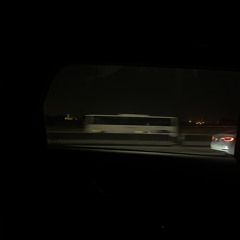 إليكِ أعودُ حبيبةُ روحِي.. أحِبُكْ