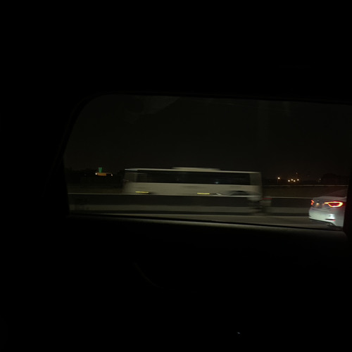 إليكِ أعودُ حبيبةُ روحِي.. أحِبُكْ