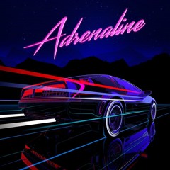 "Adrenaline" - 24kGoldn Type Beat || Trap Instrumental