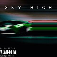 LE4N - SKY HIGH