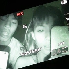 angelus & 8485 - fatigue (feat. sollitude)