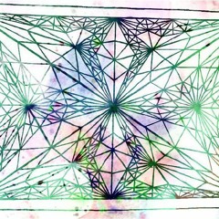 libe / 211221