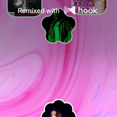 Freddie Gibbs x Ayesha Erotica - Personal OG x Cadillacs (@oliversshine Hook Mashup)