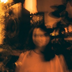 Offgridsessions // Purim edition