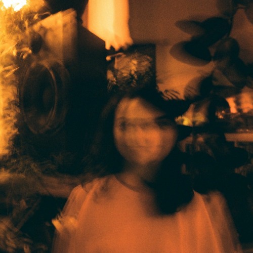 Offgridsessions // Purim edition