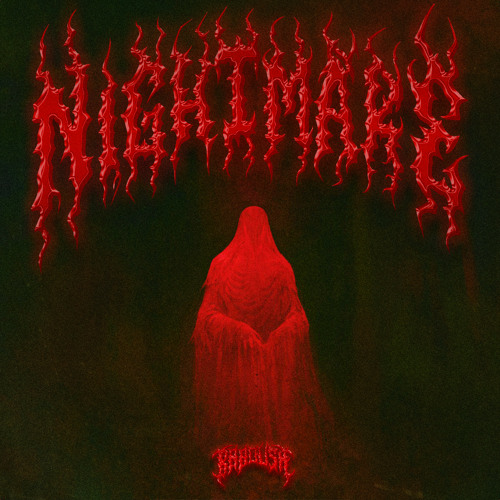 BabousH - Glock Anthem