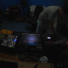 Marina 28 (Free Donwload)