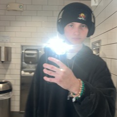 Yeah I’m cold
