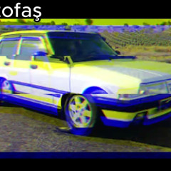 knk eline sağlık biraz kısar mısın 01 | Zıpır Bounce