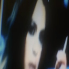 [DJ TRUES] #witness (xion orion) #639hz
