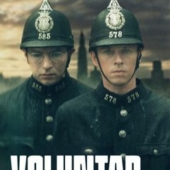 !Pelis24-VER!* Voluntad {2024} PELÍCULA COMPLETA ONLINE Latino - Ingles
