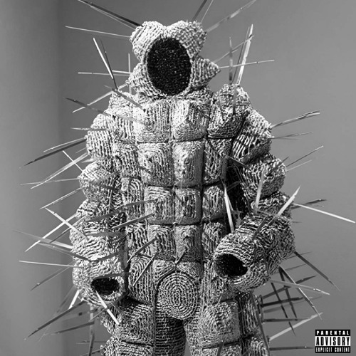 Spikes (first version)